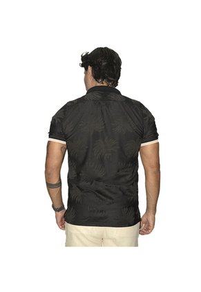 CAMISETA FIORENZO HOMBRE 70263 Talla S