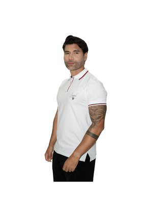 CAMISETA FIORENZO HOMBRE 70242 Talla L