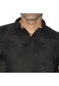 CAMISETA FIORENZO HOMBRE 70263 Talla S de Fiorenzo