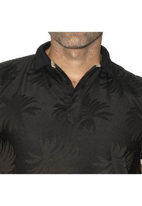 CAMISETA FIORENZO HOMBRE 70263 Talla S