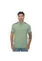 CAMISETA FIORENZO HOMBRE 70152 Talla S de Fiorenzo
