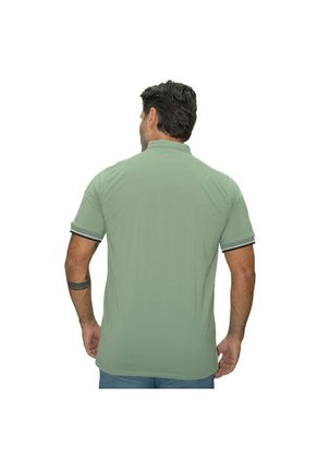 CAMISETA FIORENZO HOMBRE 70152 Talla S