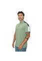 CAMISETA FIORENZO HOMBRE 70152 Talla S de Fiorenzo