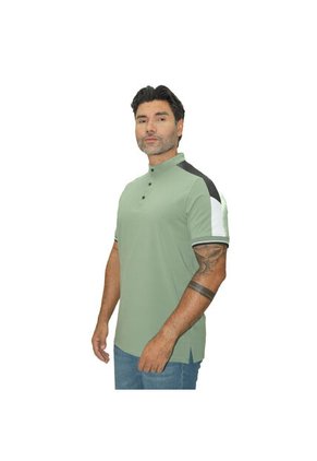 CAMISETA FIORENZO HOMBRE 70152 Talla S