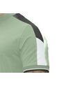 CAMISETA FIORENZO HOMBRE 70152 Talla S de Fiorenzo