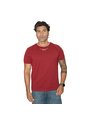 CAMISETA FIORENZO HOMBRE 6301 Talla XL de Fiorenzo