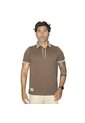 CAMISETA FIORENZO HOMBRE 70282 Talla S de Fiorenzo