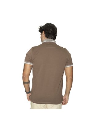 CAMISETA FIORENZO HOMBRE 70282 Talla S
