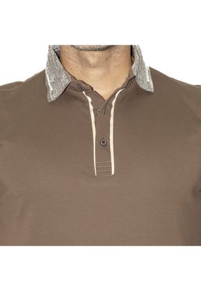 CAMISETA FIORENZO HOMBRE 70282 Talla S