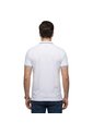 CAMISETA FIORENZO HOMBRE 70220 Talla S de Fiorenzo