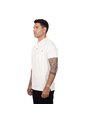 CAMISA FIORENZO HOMBRE 8213 Talla S de Fiorenzo