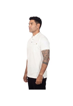 CAMISA FIORENZO HOMBRE 8213 Talla S