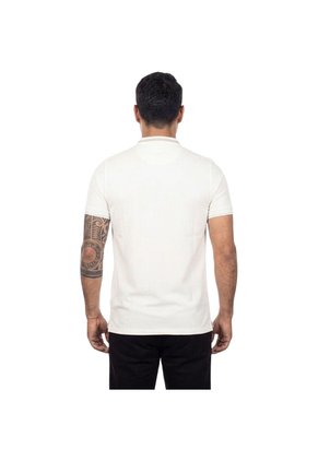 CAMISA FIORENZO HOMBRE 8213 Talla S