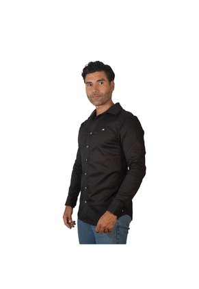 CAMISA FIORENZO HOMBRE 8110 Talla S