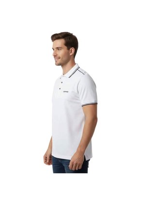 CAMISETA FIORENZO HOMBRE 70228 Talla L