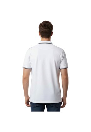 CAMISETA FIORENZO HOMBRE 70228 Talla L