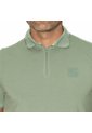 CAMISETA FIORENZO HOMBRE 70161 Talla L de Fiorenzo
