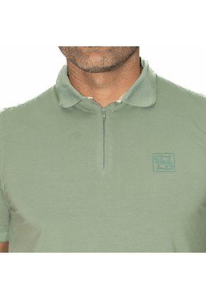 CAMISETA FIORENZO HOMBRE 70161 Talla L