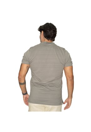 CAMISETA FIORENZO HOMBRE 70270 Talla S