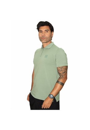 CAMISETA FIORENZO HOMBRE 70161 Talla L