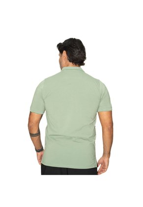 CAMISETA FIORENZO HOMBRE 70161 Talla L