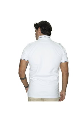 CAMISETA FIORENZO HOMBRE 70282 Talla S