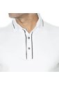 CAMISETA FIORENZO HOMBRE 70282 Talla S de Fiorenzo