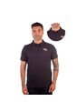CAMISETA FIORENZO HOMBRE 70101 Talla M de Fiorenzo