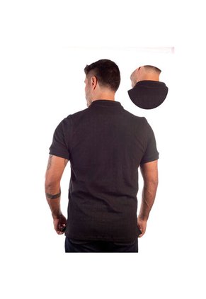 CAMISETA FIORENZO HOMBRE 70101 Talla M