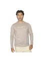 CAMISETA FIORENZO HOMBRE 4027 Talla M de Fiorenzo