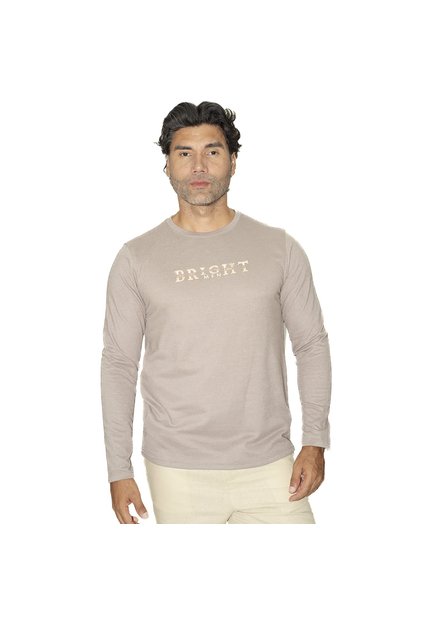 CAMISETA FIORENZO HOMBRE 4027 Talla M