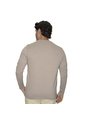 CAMISETA FIORENZO HOMBRE 4027 Talla M de Fiorenzo