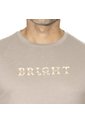 CAMISETA FIORENZO HOMBRE 4027 Talla M de Fiorenzo