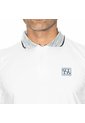 CAMISETA FIORENZO HOMBRE 70161 Talla L de Fiorenzo