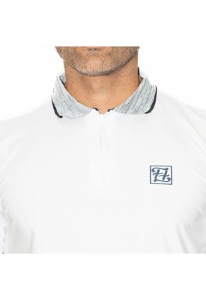 CAMISETA FIORENZO HOMBRE 70161 Talla L