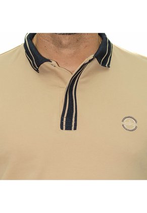 CAMISETA FIORENZO HOMBRE 70255 Talla M