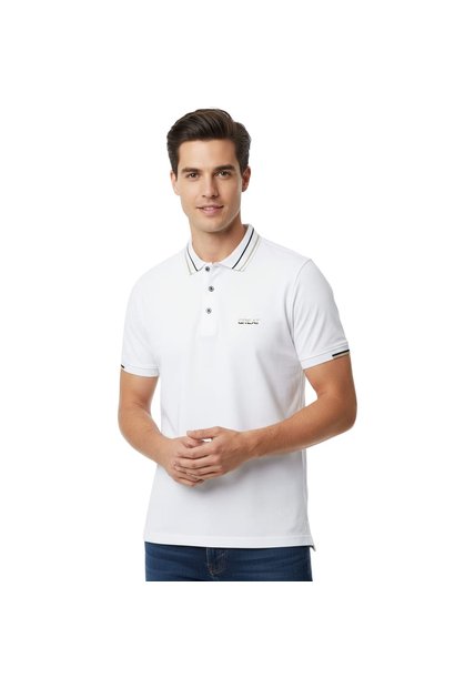 CAMISETA FIORENZO HOMBRE 70231 Talla XL