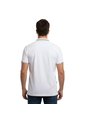 CAMISETA FIORENZO HOMBRE 70231 Talla XL de Fiorenzo