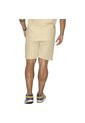 BERMUDA FIORENZO HOMBRE TL-125 Talla L de Fiorenzo