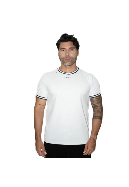 CAMISETA FIORENZO HOMBRE 6293 Talla XL