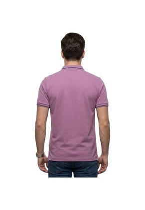 CAMISETA FIORENZO HOMBRE 70220 Talla M