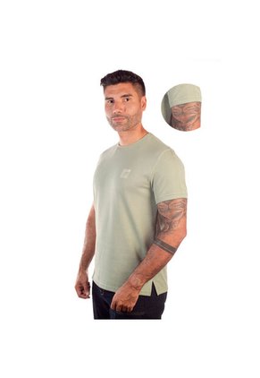 CAMISETA FIORENZO HOMBRE 6269 Talla L