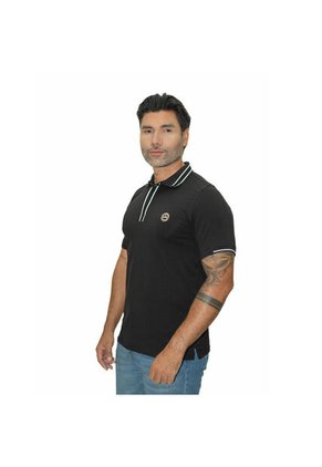 CAMISETA FIORENZO HOMBRE 70255 Talla XL
