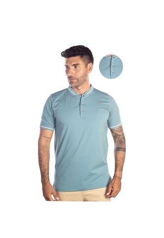 CAMISETA FIORENZO HOMBRE 70013 Talla XL Fiorenzo