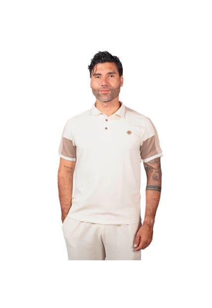 CAMISETA FIORENZO HOMBRE 70167 Talla M