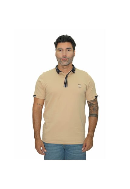 CAMISETA FIORENZO HOMBRE 70255 Talla S
