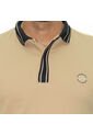 CAMISETA FIORENZO HOMBRE 70255 Talla S de Fiorenzo