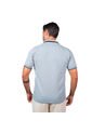 CAMISETA FIORENZO HOMBRE 70183 Talla S de Fiorenzo