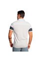 CAMISETA FIORENZO HOMBRE 70123 Talla M de Fiorenzo