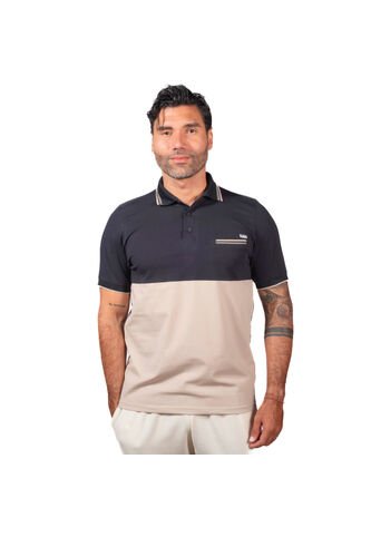 CAMISETA FIORENZO HOMBRE 70082 Talla S Fiorenzo